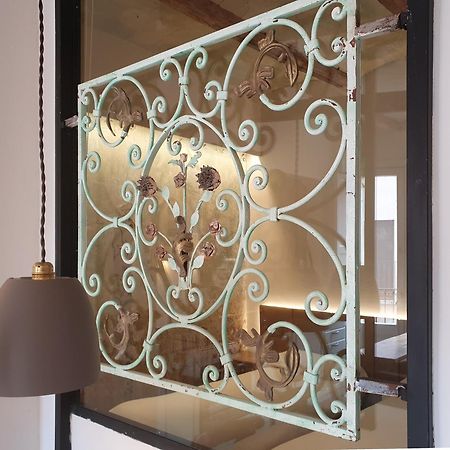 Casa Clotilde - Apartamento Elegante Y Comodo En Sant Joan De Les Abadesses Exteriör bild